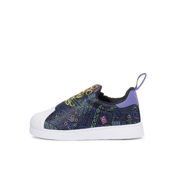 xr[ yADIDASz AfB_X 12-16 SST 360 I SST 360ifBYj[j IF1257 CORE/FTWR/YELL 13cm