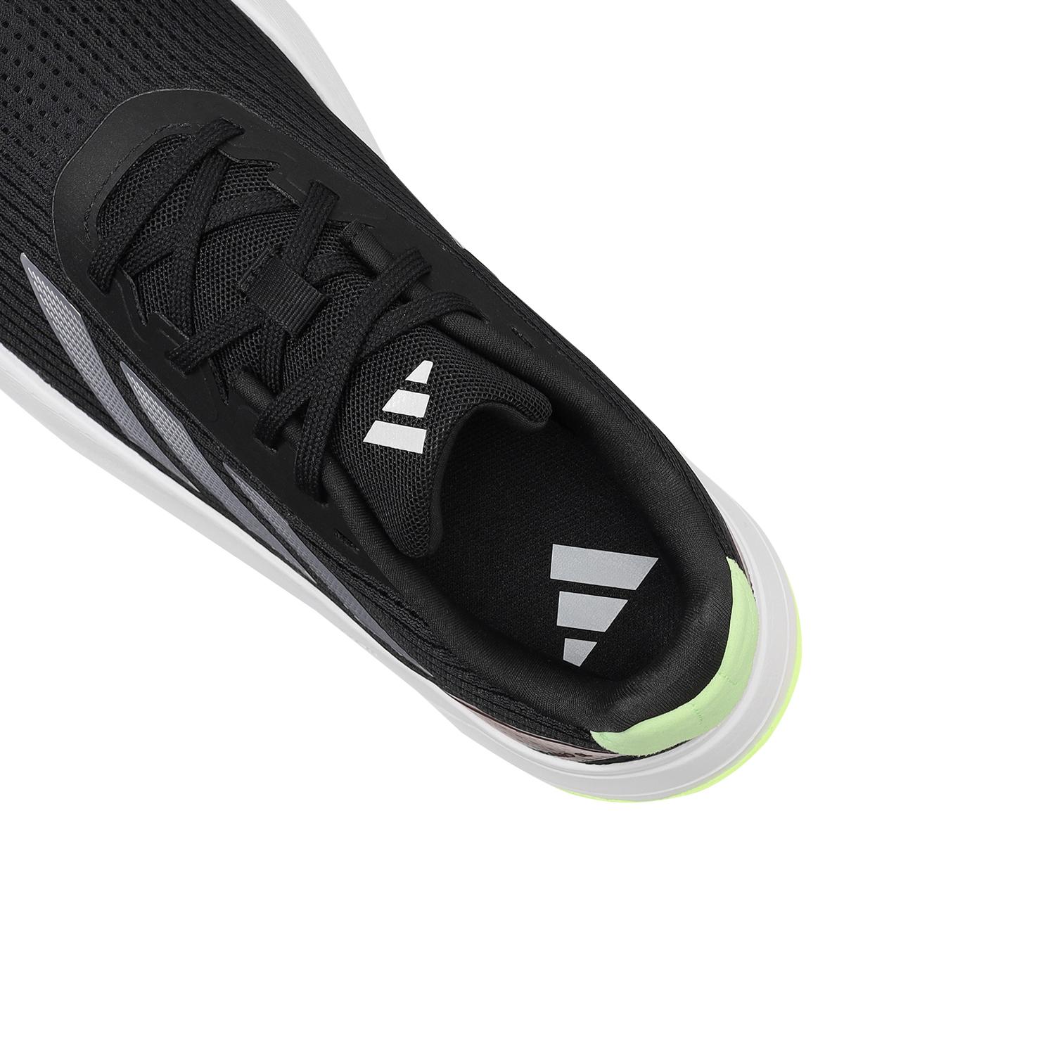 なんでも 9ZERO1 ECO PLUS リサイクルコットンブラックデニム