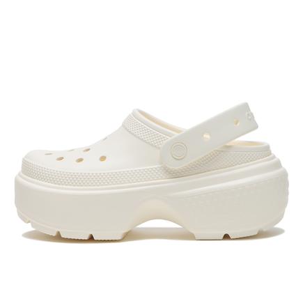 crocs クロックス ストンプクロッグ