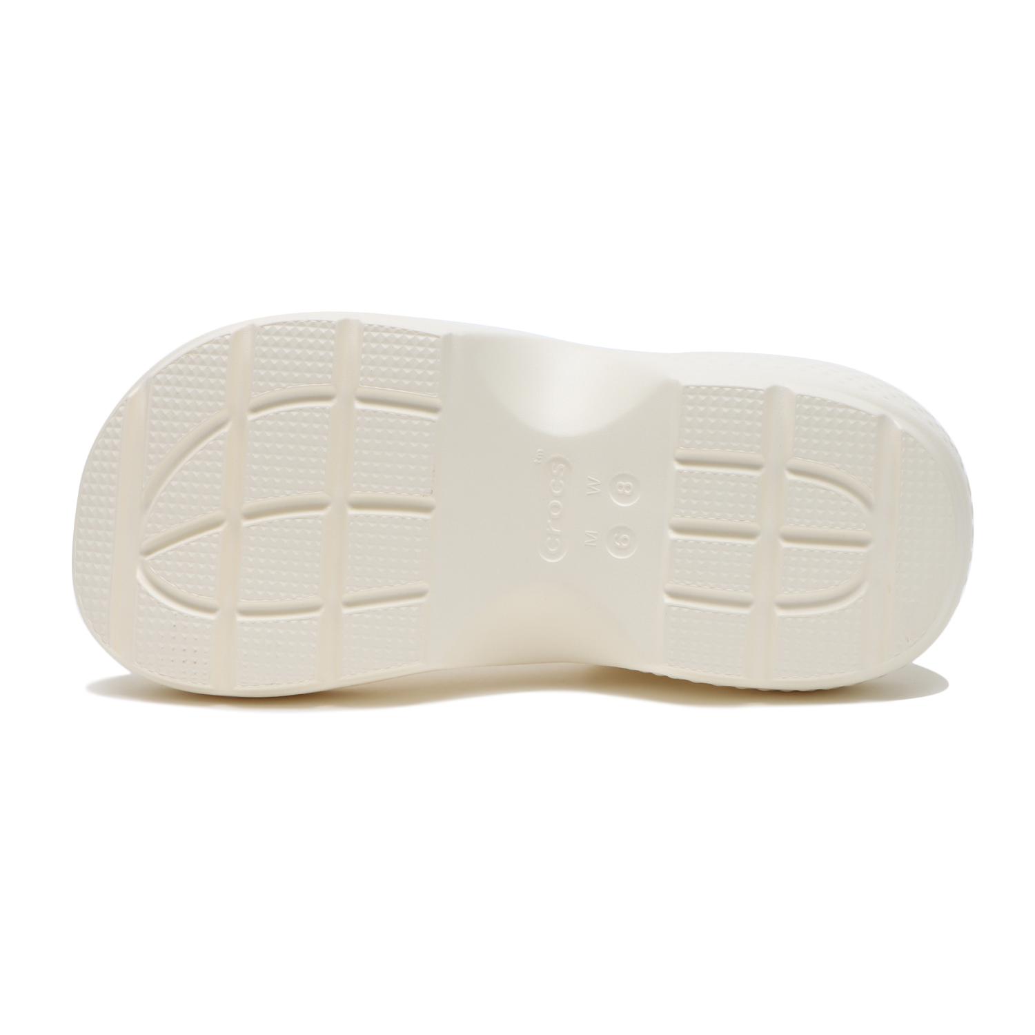 会計　19冊 crocs クロックス crocs【メンズ レディース サンダル】Stomp