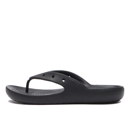 crocs クロックス クラシックフリップ 2.0