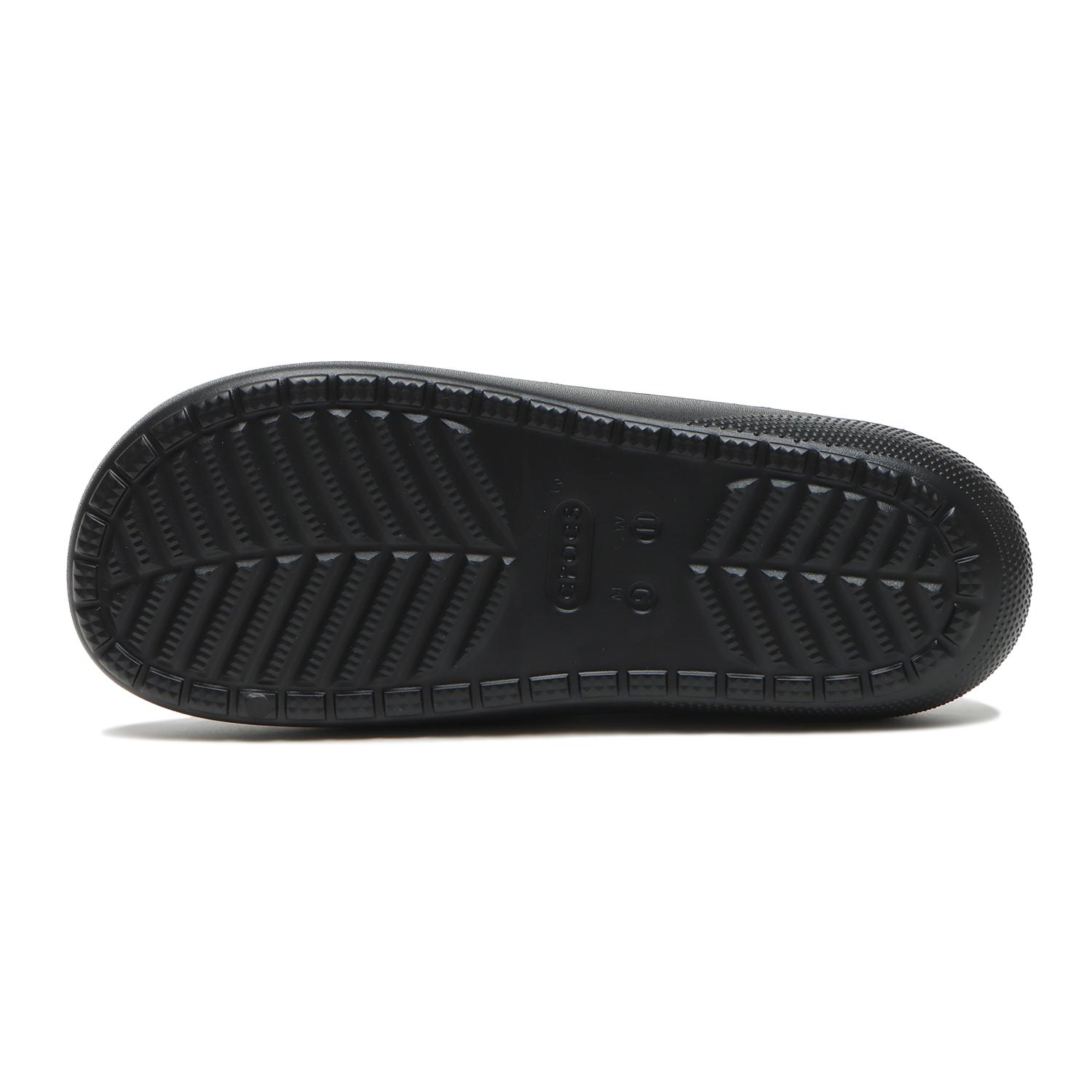 なあち様 crocs】 クロックス CLASSIC SANDAL 2.0 クラシック サンダル