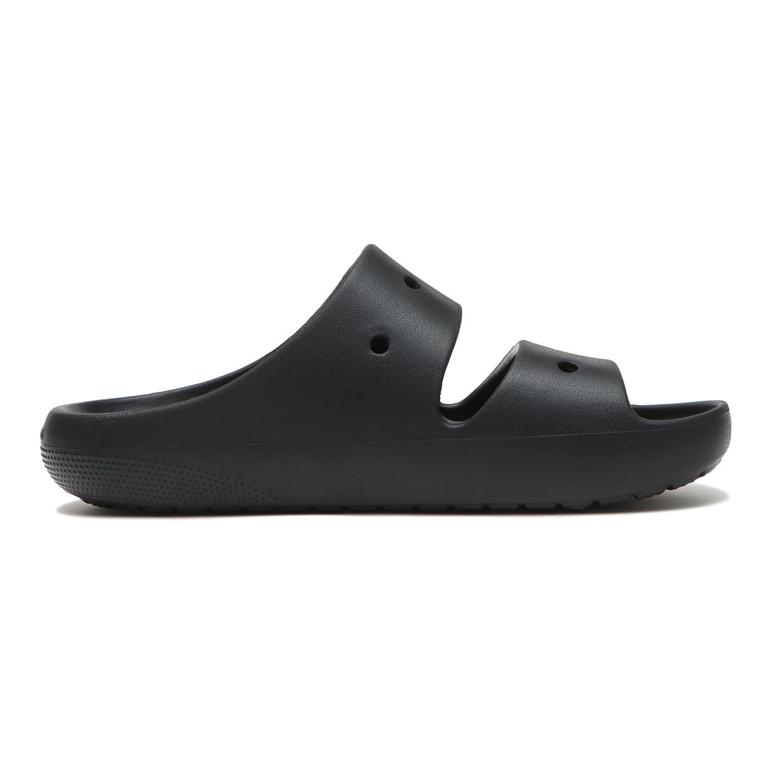 crocs】 クロックス CLASSIC SANDAL 2.0 クラシック サンダル 2.0