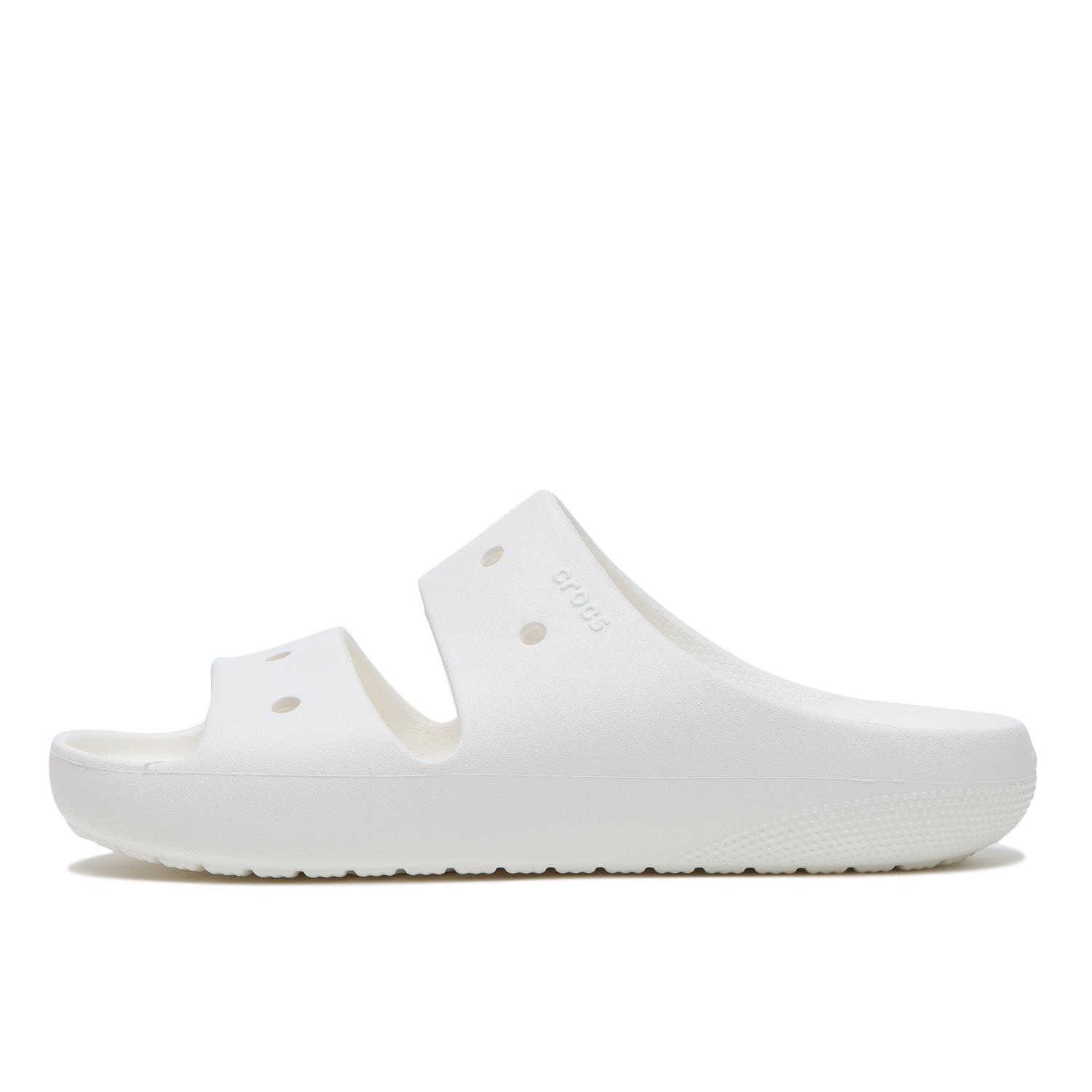 crocs】 クロックス CLASSIC SANDAL 2.0 クラシック サンダル