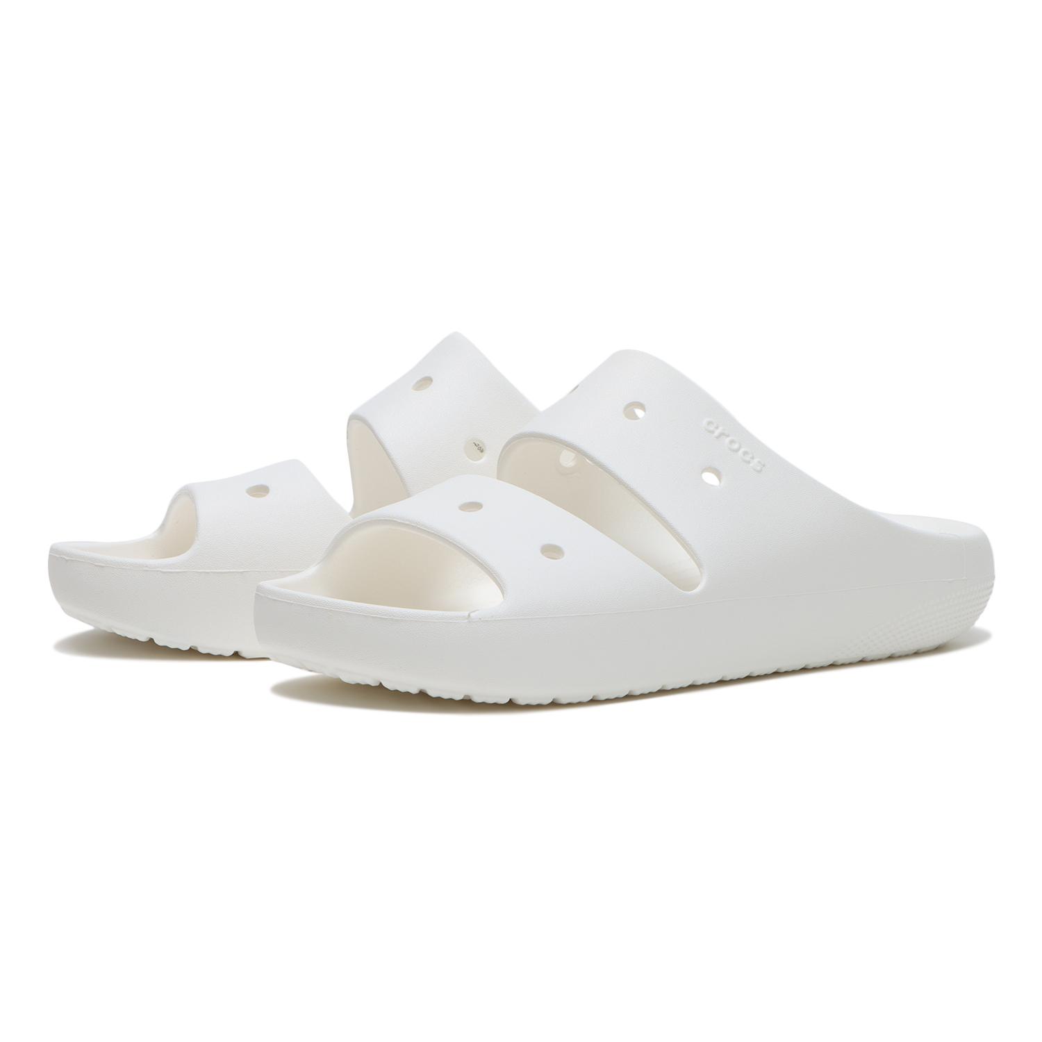 crocs】 クロックス CLASSIC SANDAL 2.0 クラシック サンダル