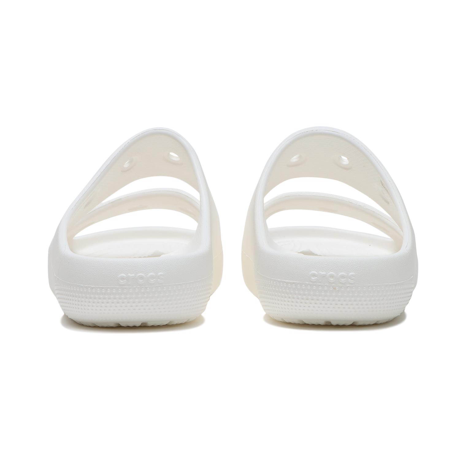 なあち様 crocs】 クロックス CLASSIC SANDAL 2.0 クラシック サンダル