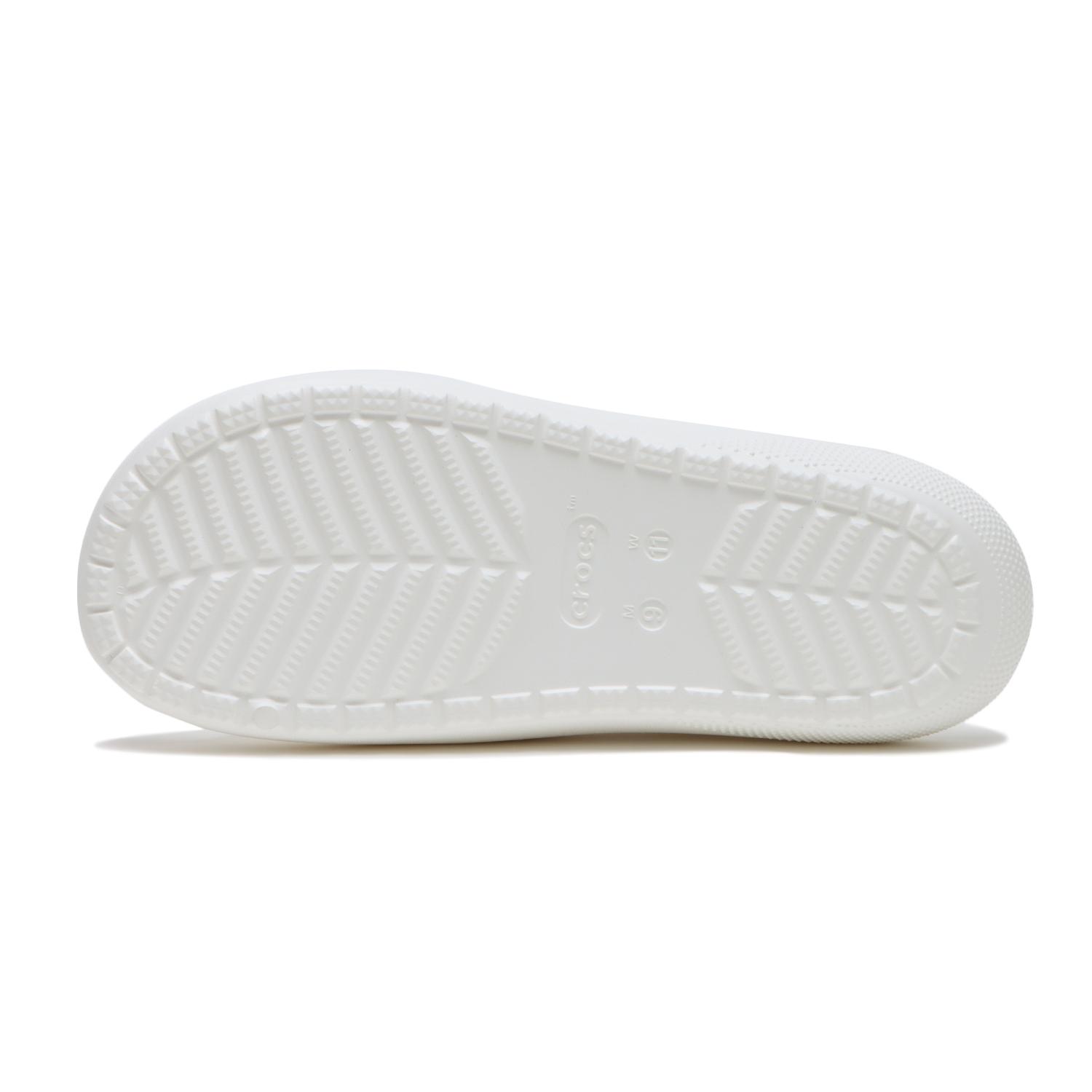 フットジョイゴルフシューズ　25.5cm crocs】 クロックス CLASSIC SANDAL 2.0 クラシック サンダル