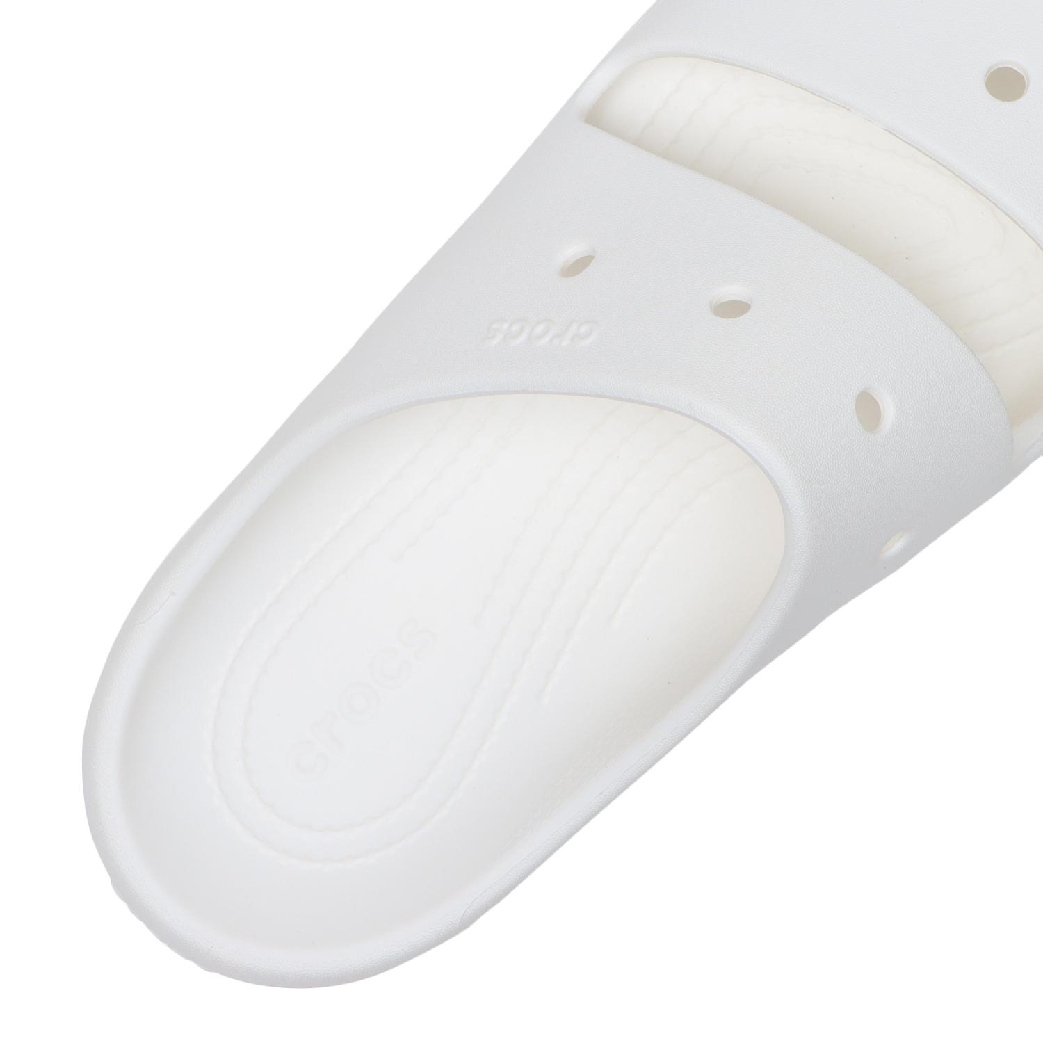 フットジョイゴルフシューズ　25.5cm crocs】 クロックス CLASSIC SANDAL 2.0 クラシック サンダル