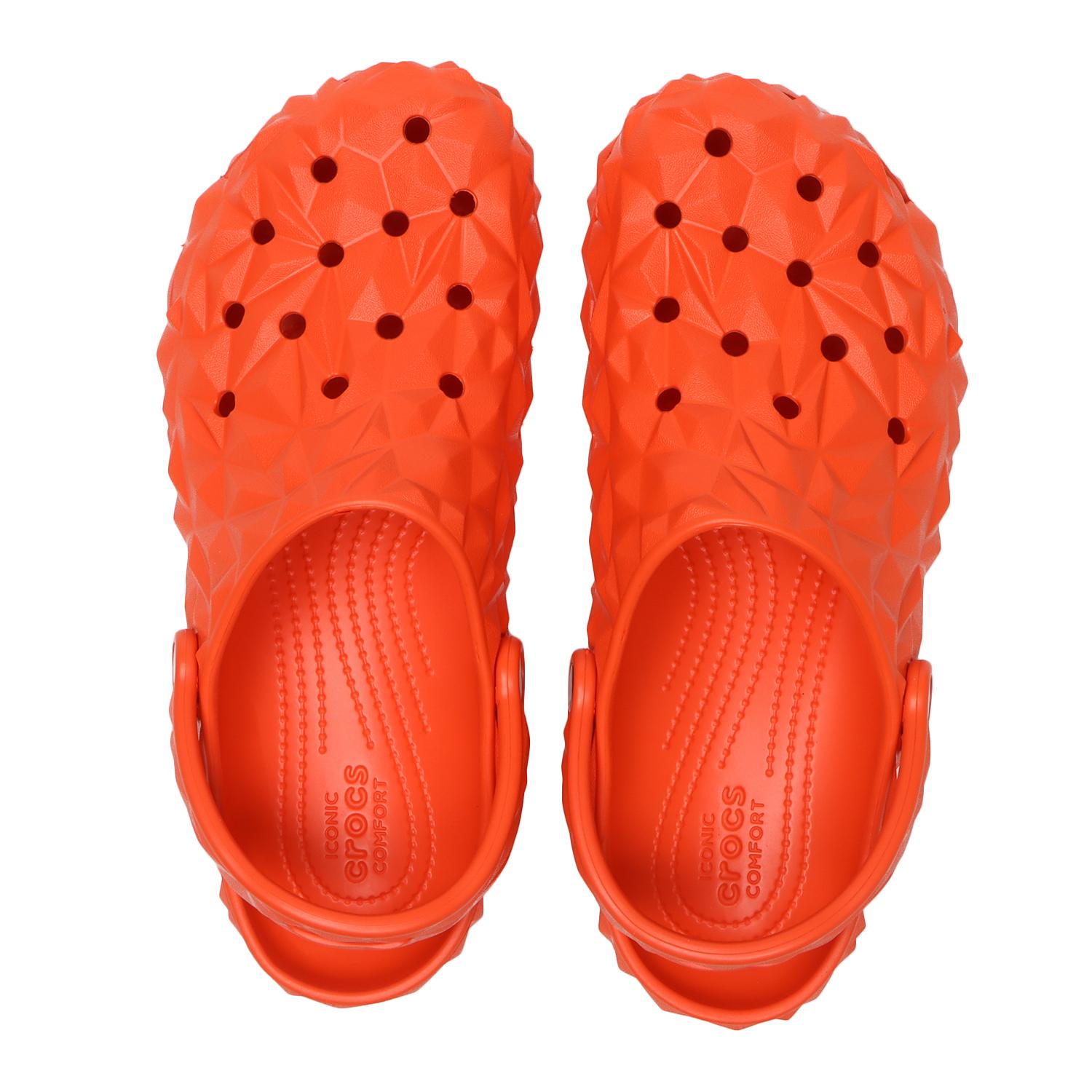 スペルター　胸像 1_000000009090.jpg?1678209905