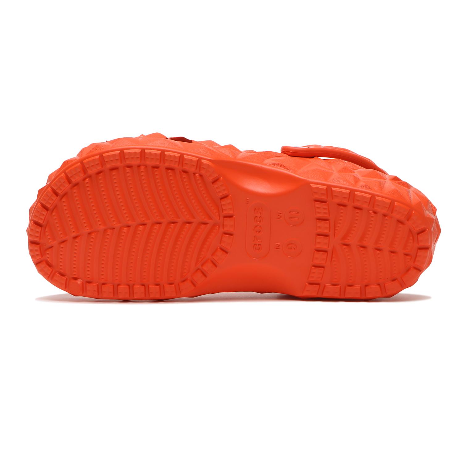 スペルター　胸像 209563-76m_1.jpg