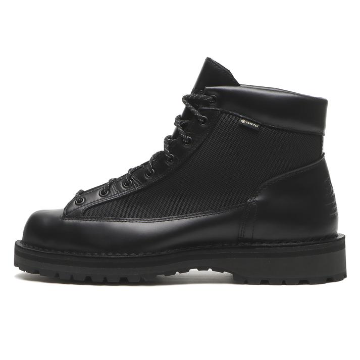 yz yDANNERz _i[ DANNER FIELD R _i[ tB[h A[ D123000 BLACK 10(28cm)