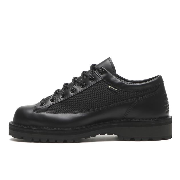 DANNER】 ダナー DANNER FIELD LOW R ダナー フィールド ロー アール 