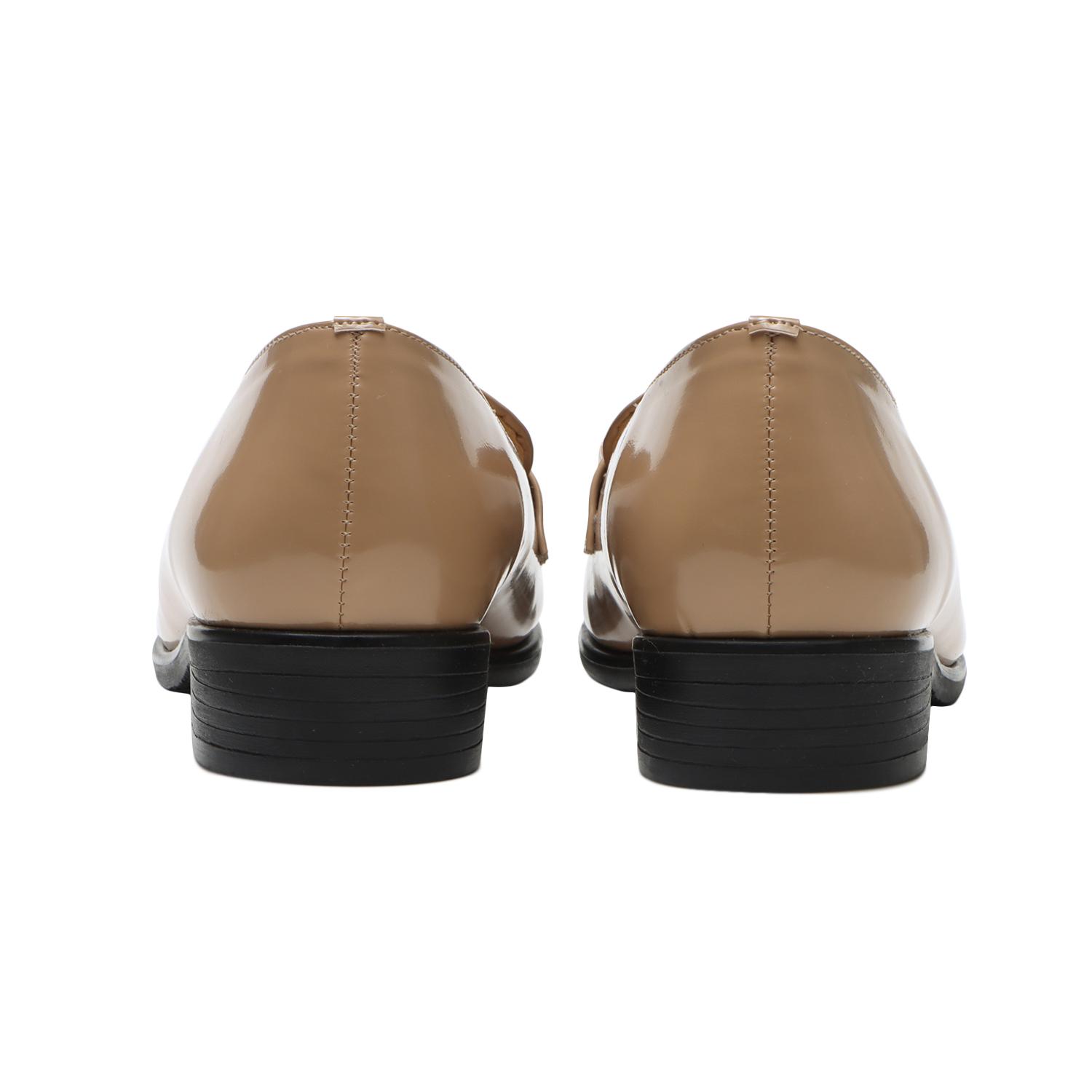 ㉚リピーターさま専用✨ レディース 【JOLI ENCORE】 ジョリーアンコール BIT LOAFER 3