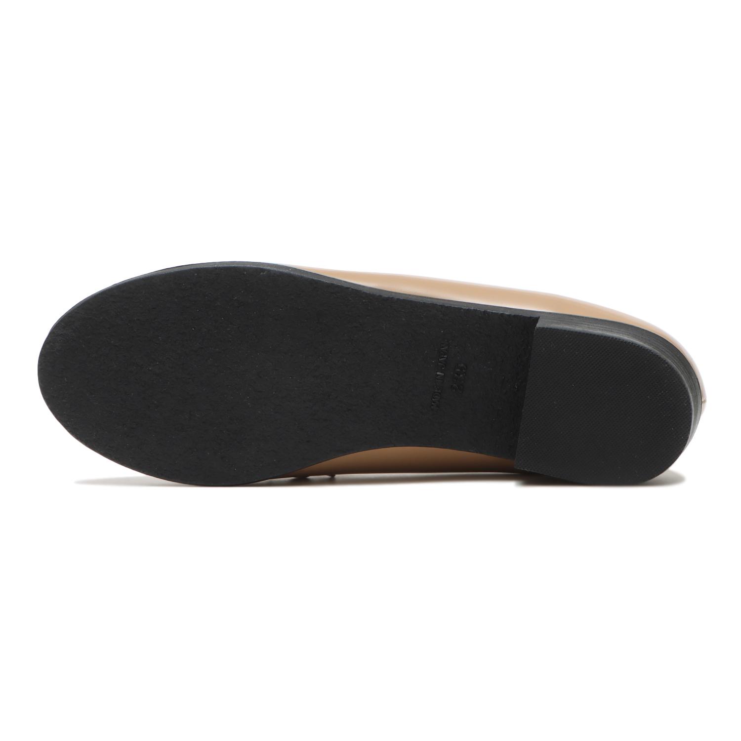 【新品】ナイキ／ゴルフシューズ／25.5cm レディース 【JOLI ENCORE】 ジョリーアンコール BIT LOAFER 3 ビット