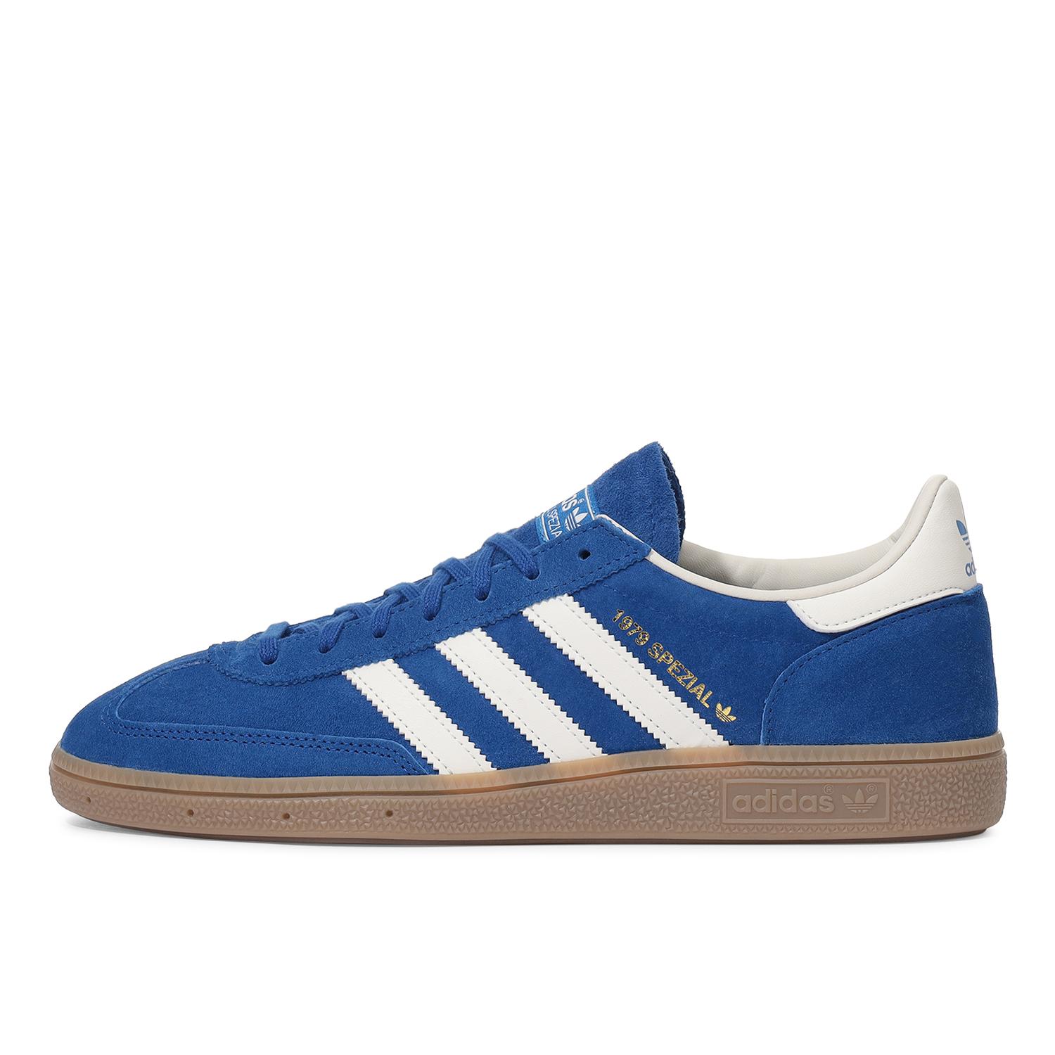 adidas spezial（メンズ）｜ABC-MART GRAND STAGE【公式通販】