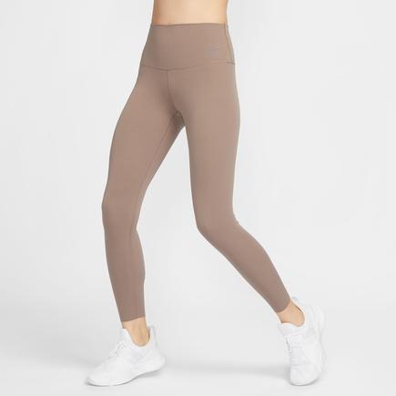 NIKE ゼンビージェントルサポートハイウエストレギンス