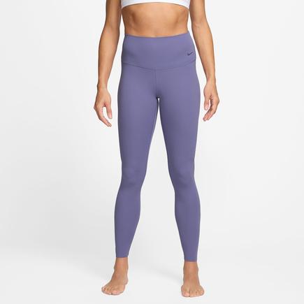 NIKE ゼンビージェントルサポートハイウエストレギンス