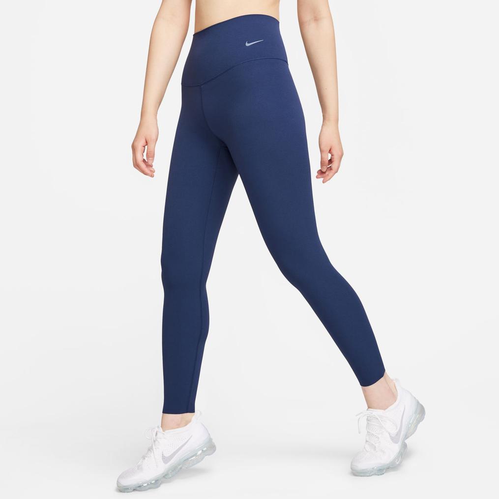  NIKE NIKE Zenvy Gentlesupport HW FL leggings画像1