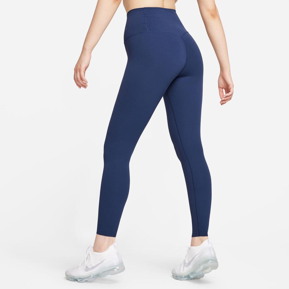  NIKE NIKE Zenvy Gentlesupport HW FL leggings画像3
