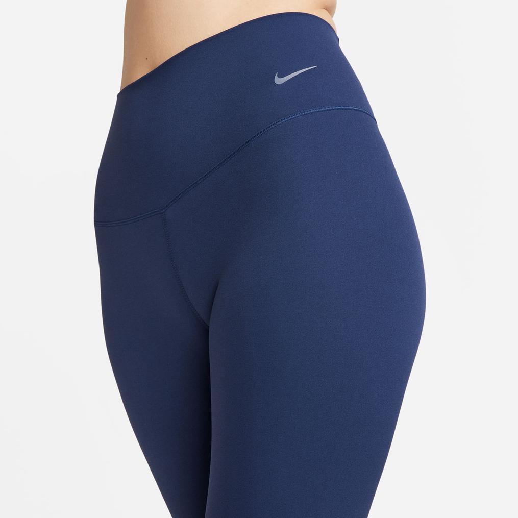  NIKE NIKE Zenvy Gentlesupport HW FL leggings画像4