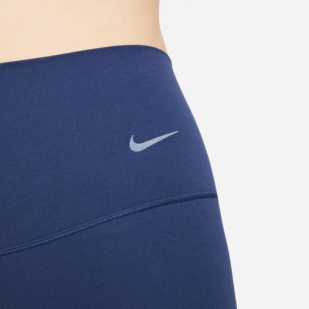  NIKE NIKE Zenvy Gentlesupport HW FL leggings画像6