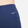  NIKE NIKE Zenvy Gentlesupport HW FL leggings画像6