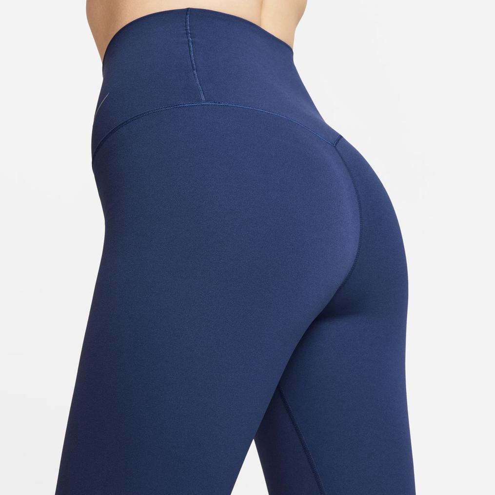  NIKE NIKE Zenvy Gentlesupport HW FL leggings画像5
