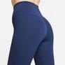  NIKE NIKE Zenvy Gentlesupport HW FL leggings画像5