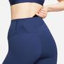  NIKE NIKE Zenvy Gentlesupport HW FL leggings画像7