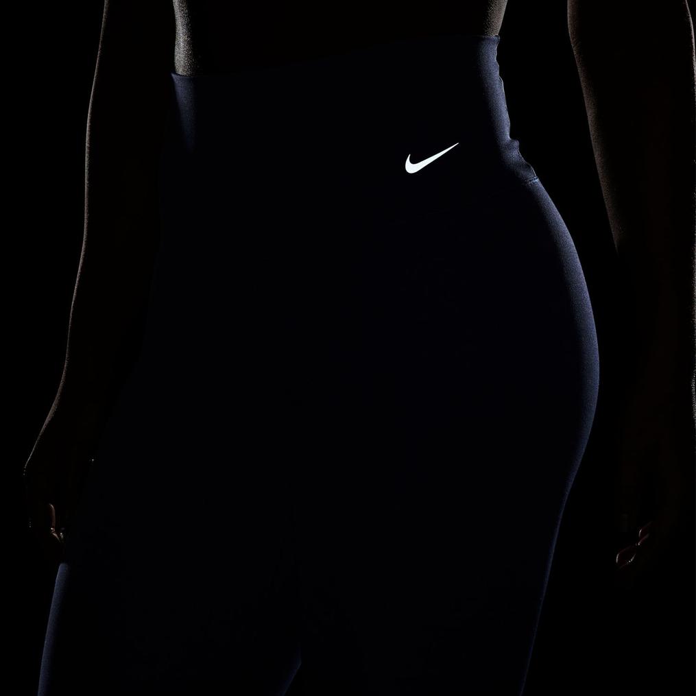  NIKE NIKE Zenvy Gentlesupport HW FL leggings画像8