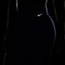  NIKE NIKE Zenvy Gentlesupport HW FL leggings画像8