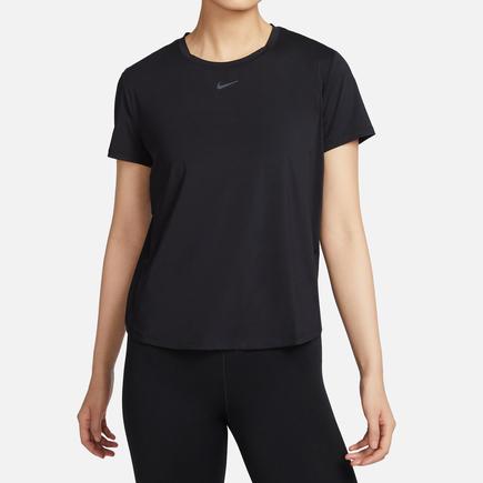 NIKE ワンクラシック Dri-FIT ショートスリーブトップ