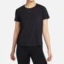  NIKE NIKE One Classic Dri-FIT S/S Top画像1
