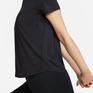  NIKE NIKE One Classic Dri-FIT S/S Top画像2