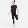  NIKE NIKE One Classic Dri-FIT S/S Top画像4