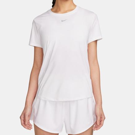 NIKE ワンクラシック Dri-FIT ショートスリーブトップ