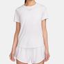  NIKE NIKE One Classic Dri-FIT S/S Top画像1