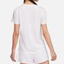  NIKE NIKE One Classic Dri-FIT S/S Top画像3
