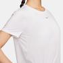  NIKE NIKE One Classic Dri-FIT S/S Top画像4