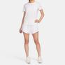  NIKE NIKE One Classic Dri-FIT S/S Top画像6