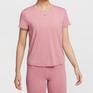  NIKE NIKE One Classic Dri-FIT S/S Top画像1