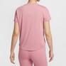  NIKE NIKE One Classic Dri-FIT S/S Top画像3