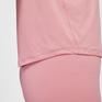  NIKE NIKE One Classic Dri-FIT S/S Top画像4