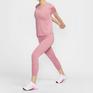  NIKE NIKE One Classic Dri-FIT S/S Top画像6