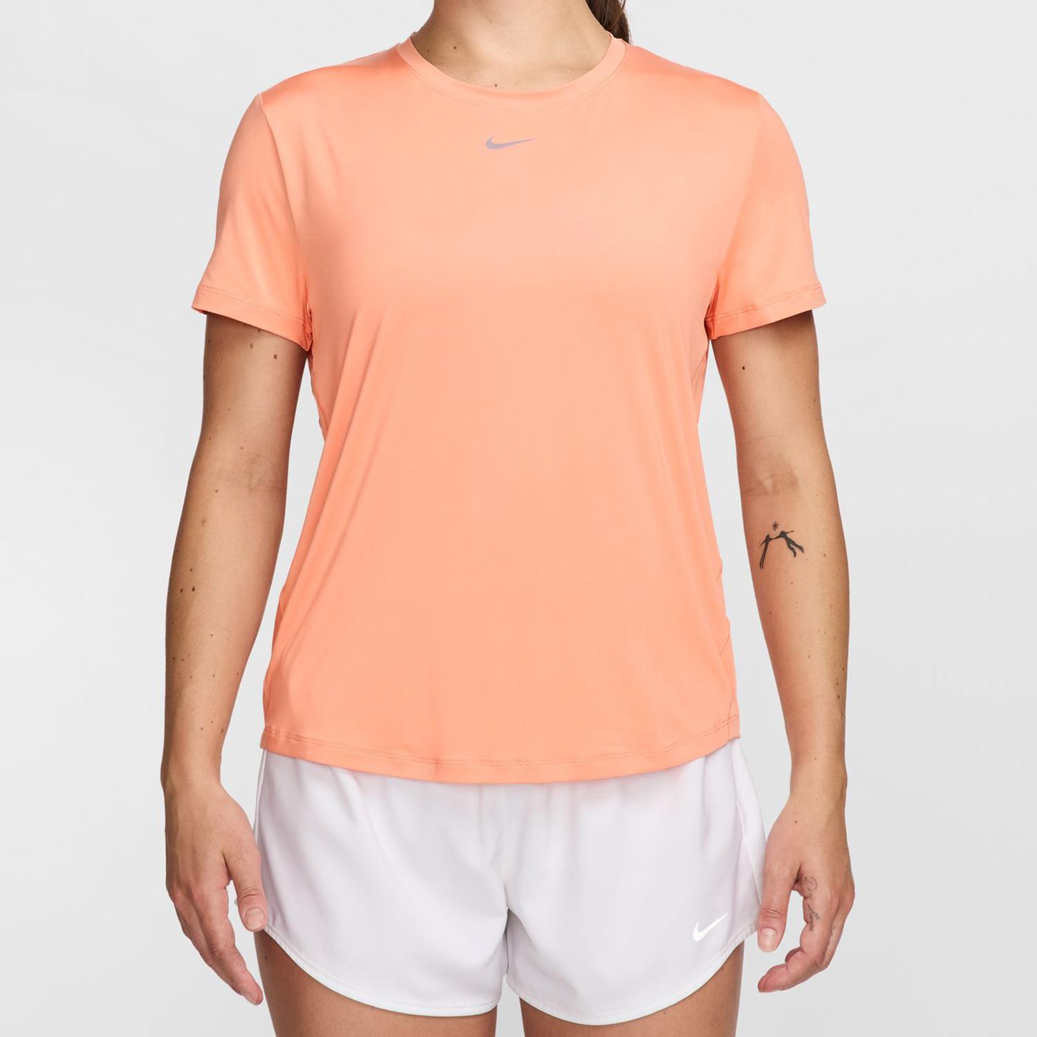 nike one top