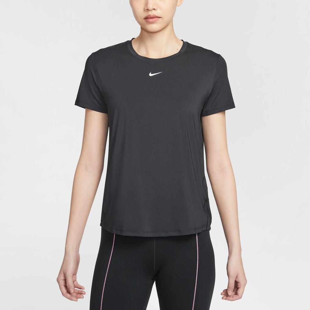  NIKE NIKE One Classic Dri-FIT S/S Top画像1