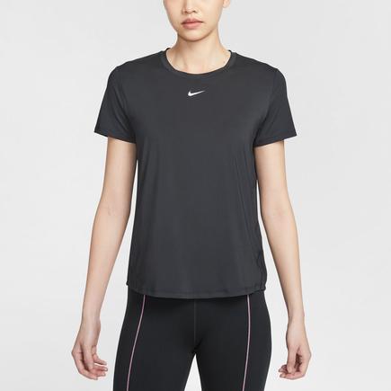 NIKE ワン クラシック Dri-FIT ショートスリーブトップ