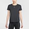  NIKE NIKE One Classic Dri-FIT S/S Top画像1