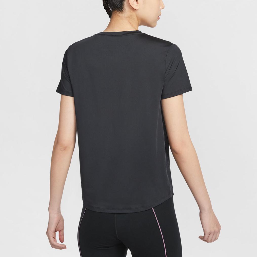  NIKE NIKE One Classic Dri-FIT S/S Top画像3