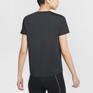  NIKE NIKE One Classic Dri-FIT S/S Top画像3